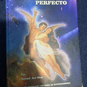El matrimonio perfecto