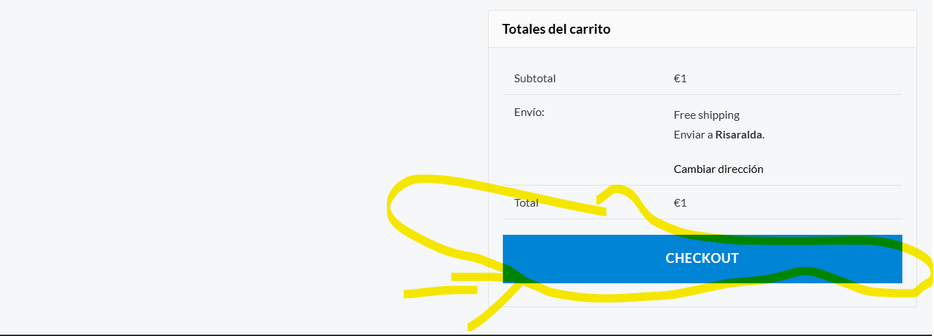 Paso 6