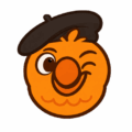 Pacarito