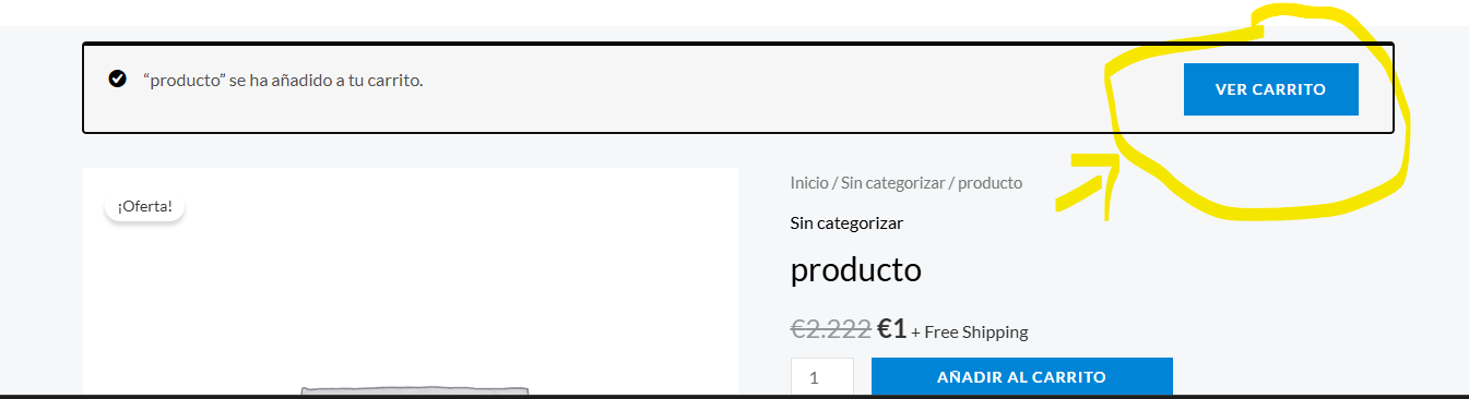 Paso 5