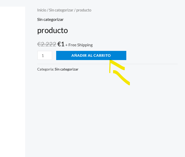 Paso 4