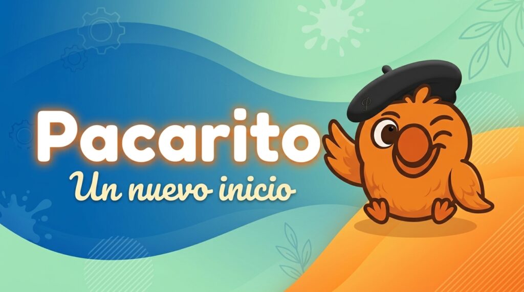 producto prueba