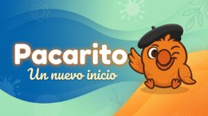 producto prueba