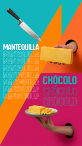 Lingote Grande